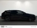 Audi A6 e-tron Avant Performance 270 KW S-Line TechPr