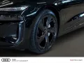 Audi A6 e-tron Avant Performance 270 KW S-Line TechPr