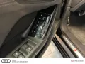 Audi A6 e-tron Avant Performance 270 KW S-Line TechPr