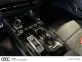 Audi A6 e-tron Avant Performance 270 KW S-Line TechPr