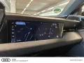 Audi A6 e-tron Avant Performance 270 KW S-Line TechPr