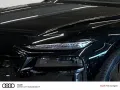 Audi A6 e-tron Avant Performance 270 KW S-Line TechPr