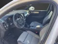 Volvo XC40 B3 Core 2WD