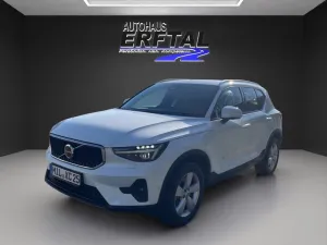 Volvo XC40 B3 Core 2WD