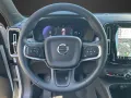 Volvo XC40 B3 Core 2WD