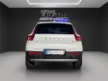 Volvo XC40 B3 Core 2WD