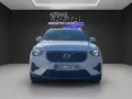 Volvo XC40 B3 Core 2WD