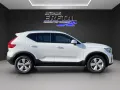 Volvo XC40 B3 Core 2WD
