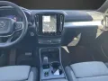 Volvo XC40 B3 Core 2WD