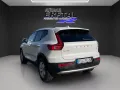 Volvo XC40 B3 Core 2WD