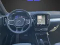 Volvo XC40 B3 Core 2WD