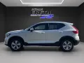 Volvo XC40 B3 Core 2WD