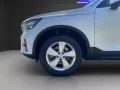 Volvo XC40 B3 Core 2WD