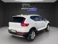 Volvo XC40 B3 Core 2WD