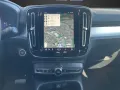 Volvo XC40 B3 Core 2WD