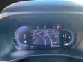 Volvo XC40 B3 Core 2WD