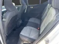 Volvo XC40 B3 Core 2WD
