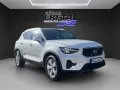 Volvo XC40 B3 Core 2WD