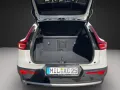 Volvo XC40 B3 Core 2WD