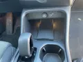 Volvo XC40 B3 Core 2WD