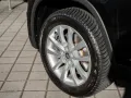 Skoda KODIAQ STYLE 2.0 TSI DSG Pano ACC ParkAss. LED
