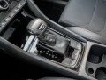 Skoda KODIAQ STYLE 2.0 TSI DSG Pano ACC ParkAss. LED