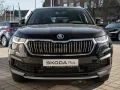 Skoda KODIAQ STYLE 2.0 TSI DSG Pano ACC ParkAss. LED