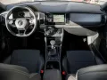 Skoda KODIAQ STYLE 2.0 TSI DSG Pano ACC ParkAss. LED