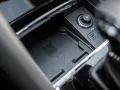 Skoda KODIAQ STYLE 2.0 TSI DSG Pano ACC ParkAss. LED