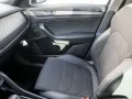 Skoda KODIAQ STYLE 2.0 TSI DSG Pano ACC ParkAss. LED