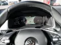 Skoda KODIAQ STYLE 2.0 TSI DSG Pano ACC ParkAss. LED