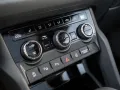 Skoda KODIAQ STYLE 2.0 TSI DSG Pano ACC ParkAss. LED