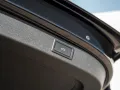 Skoda KODIAQ STYLE 2.0 TSI DSG Pano ACC ParkAss. LED