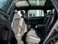 Skoda KODIAQ STYLE 2.0 TSI DSG Pano ACC ParkAss. LED