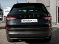 Skoda KODIAQ STYLE 2.0 TSI DSG Pano ACC ParkAss. LED