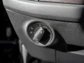 Skoda KODIAQ STYLE 2.0 TSI DSG Pano ACC ParkAss. LED