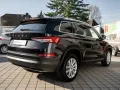 Skoda KODIAQ STYLE 2.0 TSI DSG Pano ACC ParkAss. LED