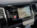 Skoda KODIAQ STYLE 2.0 TSI DSG Pano ACC ParkAss. LED