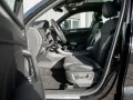Skoda KODIAQ STYLE 2.0 TSI DSG Pano ACC ParkAss. LED