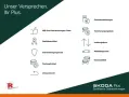 Skoda KODIAQ STYLE 2.0 TSI DSG Pano ACC ParkAss. LED