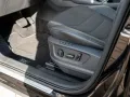 Skoda KODIAQ STYLE 2.0 TSI DSG Pano ACC ParkAss. LED