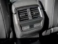 Skoda KODIAQ STYLE 2.0 TSI DSG Pano ACC ParkAss. LED