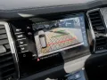Skoda KODIAQ STYLE 2.0 TSI DSG Pano ACC ParkAss. LED