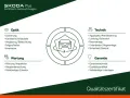 Skoda KODIAQ STYLE 2.0 TSI DSG Pano ACC ParkAss. LED