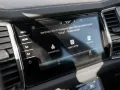 Skoda KODIAQ STYLE 2.0 TSI DSG Pano ACC ParkAss. LED