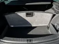 Skoda KODIAQ STYLE 2.0 TSI DSG Pano ACC ParkAss. LED