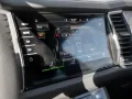 Skoda KODIAQ STYLE 2.0 TSI DSG Pano ACC ParkAss. LED