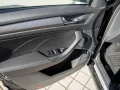 Skoda KODIAQ STYLE 2.0 TSI DSG Pano ACC ParkAss. LED