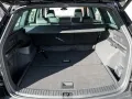 Skoda KODIAQ STYLE 2.0 TSI DSG Pano ACC ParkAss. LED