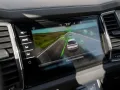 Skoda KODIAQ STYLE 2.0 TSI DSG Pano ACC ParkAss. LED